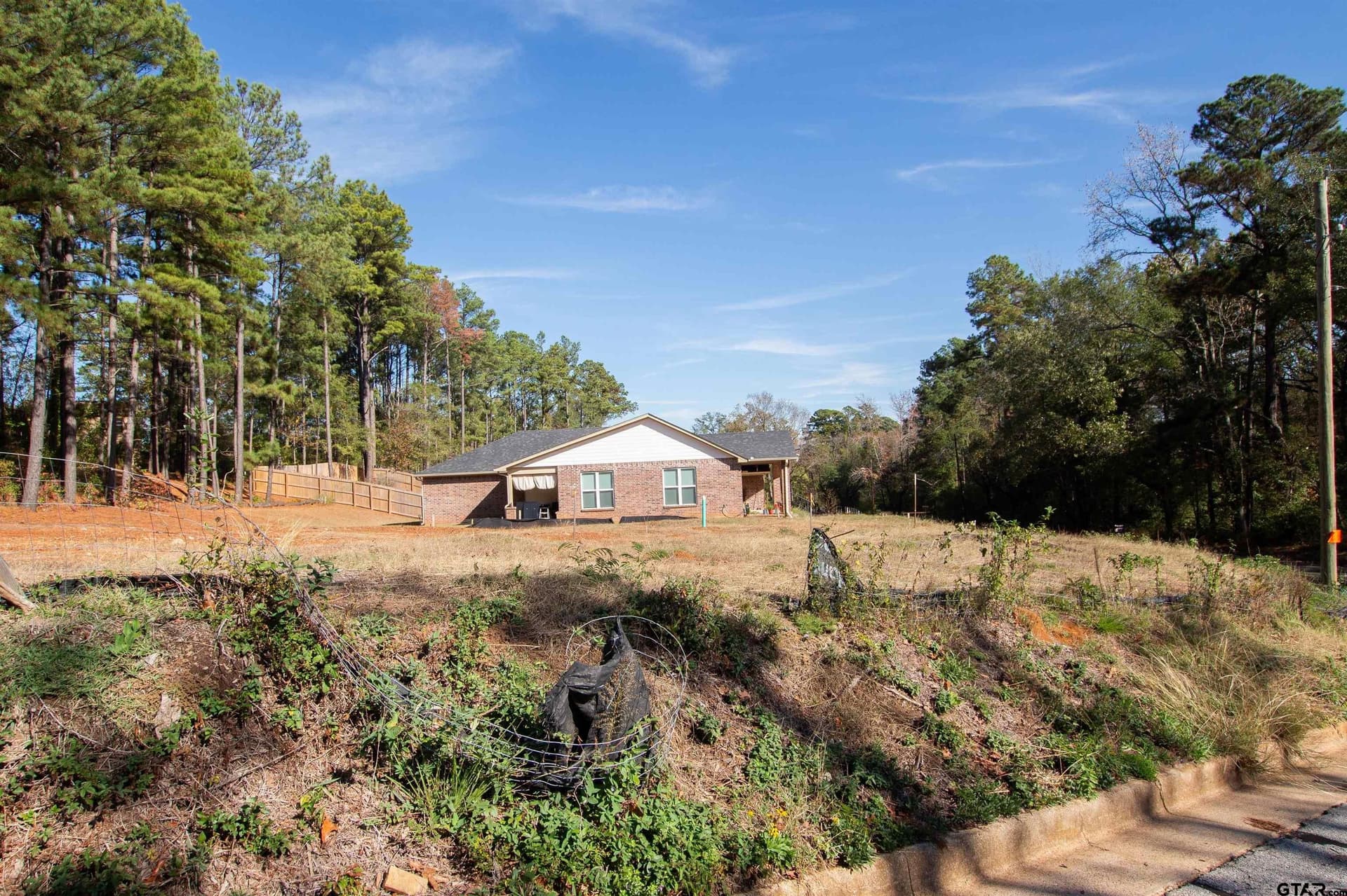 0.42 acres in Smith County gallery image 3