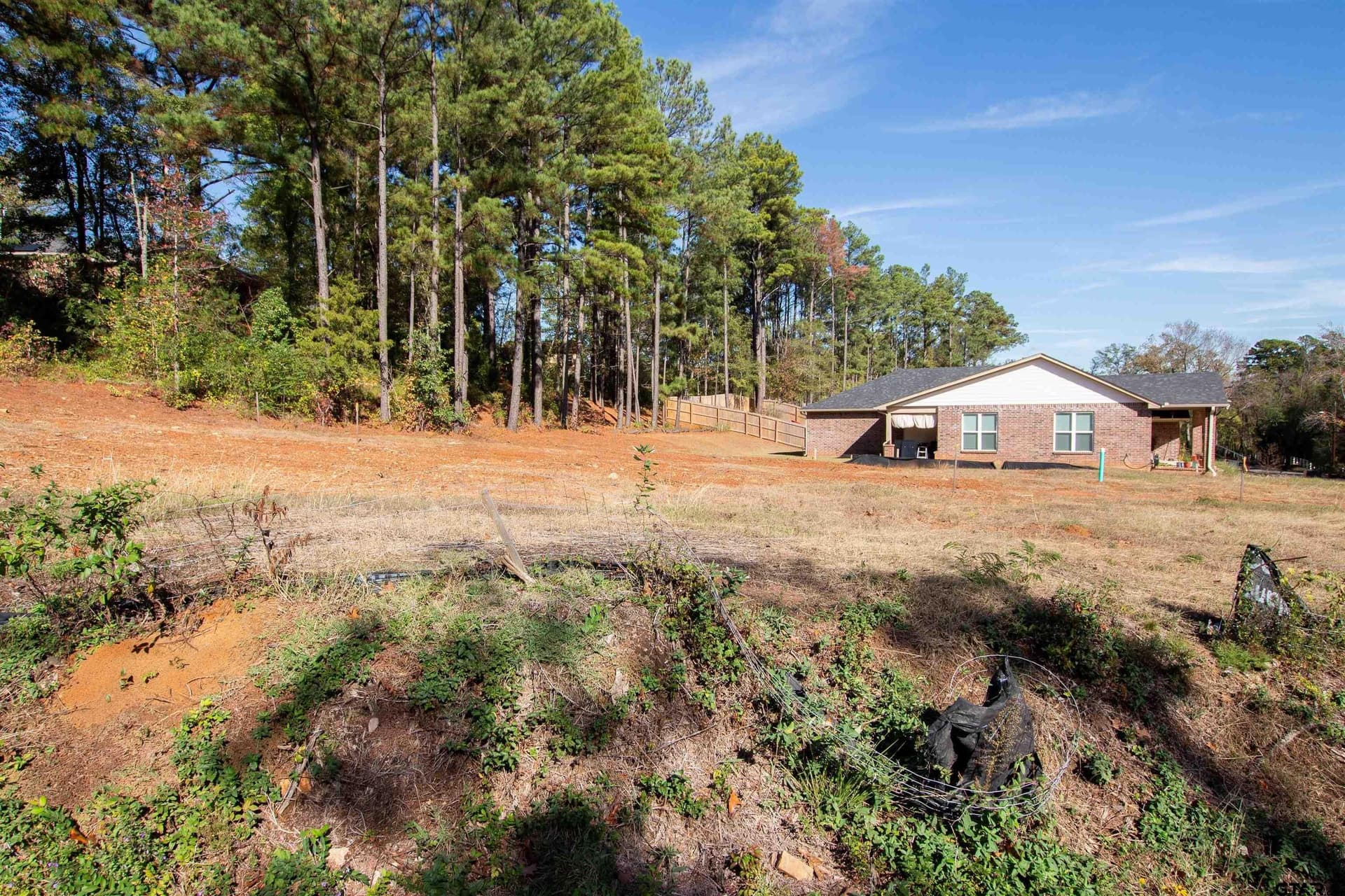 0.42 acres in Smith County gallery image 2