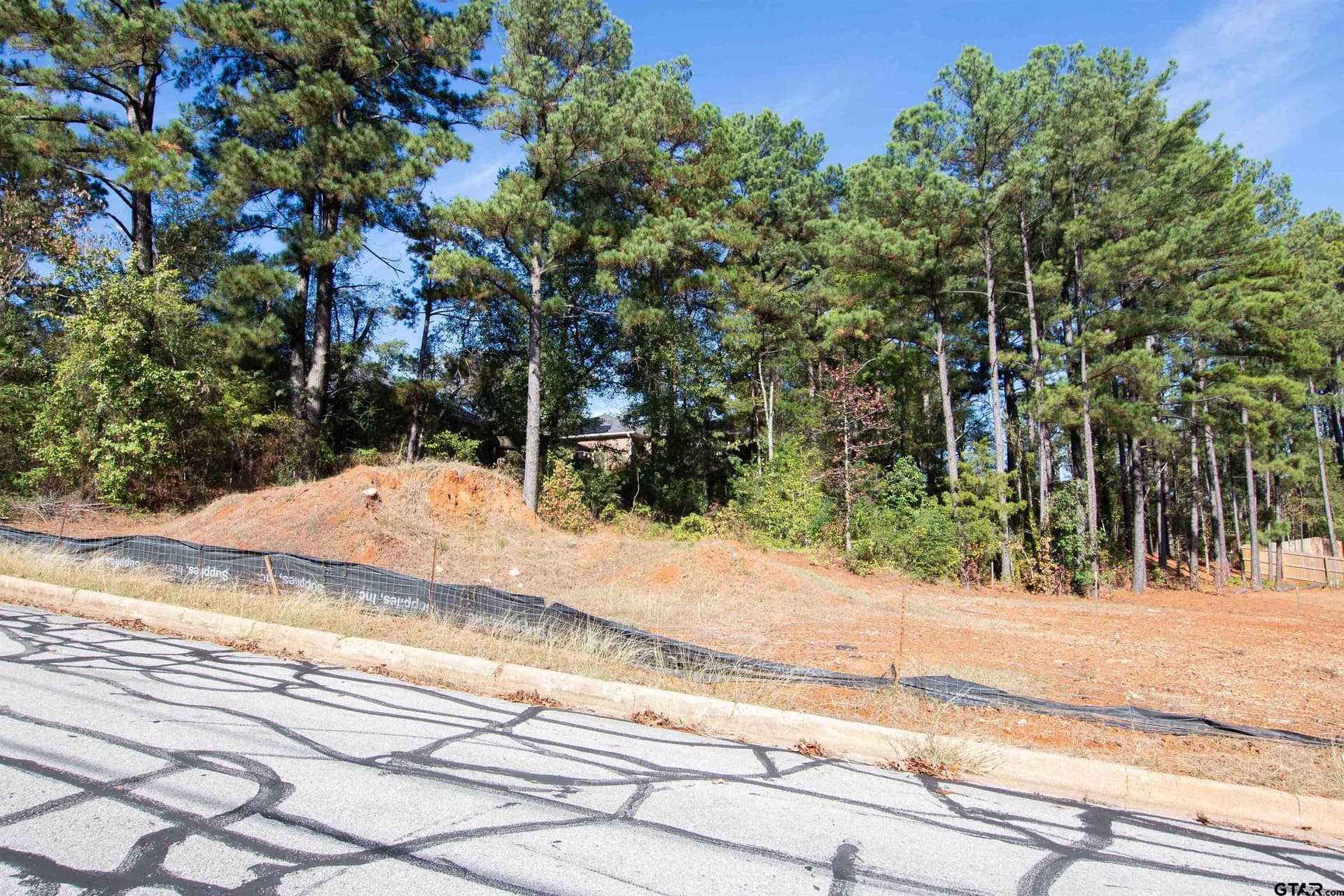 0.42 acres in Smith County gallery image 4