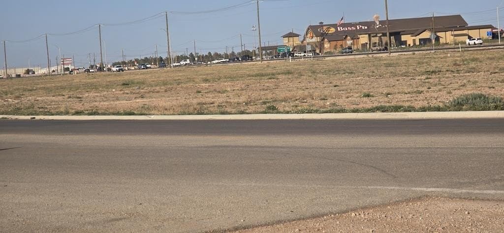1.93 acres in Midland County - photo 7