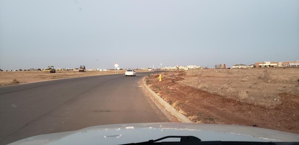 1.93 acres in Midland County gallery image 4