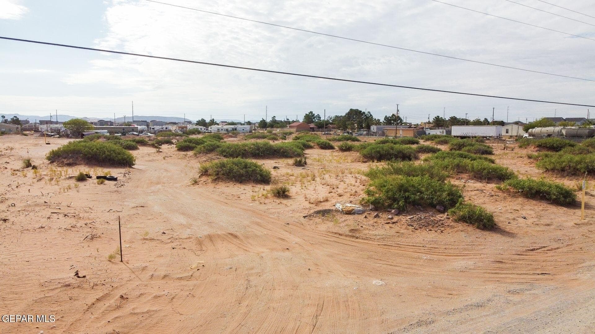 2 acres in El Paso County - photo 11