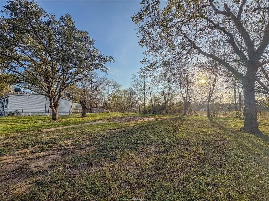 0.18 acres in Burleson County - photo 9