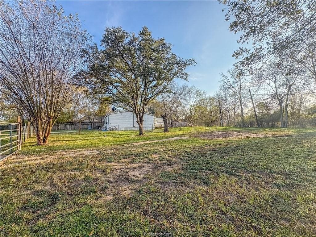 0.18 acres in Burleson County - photo 10