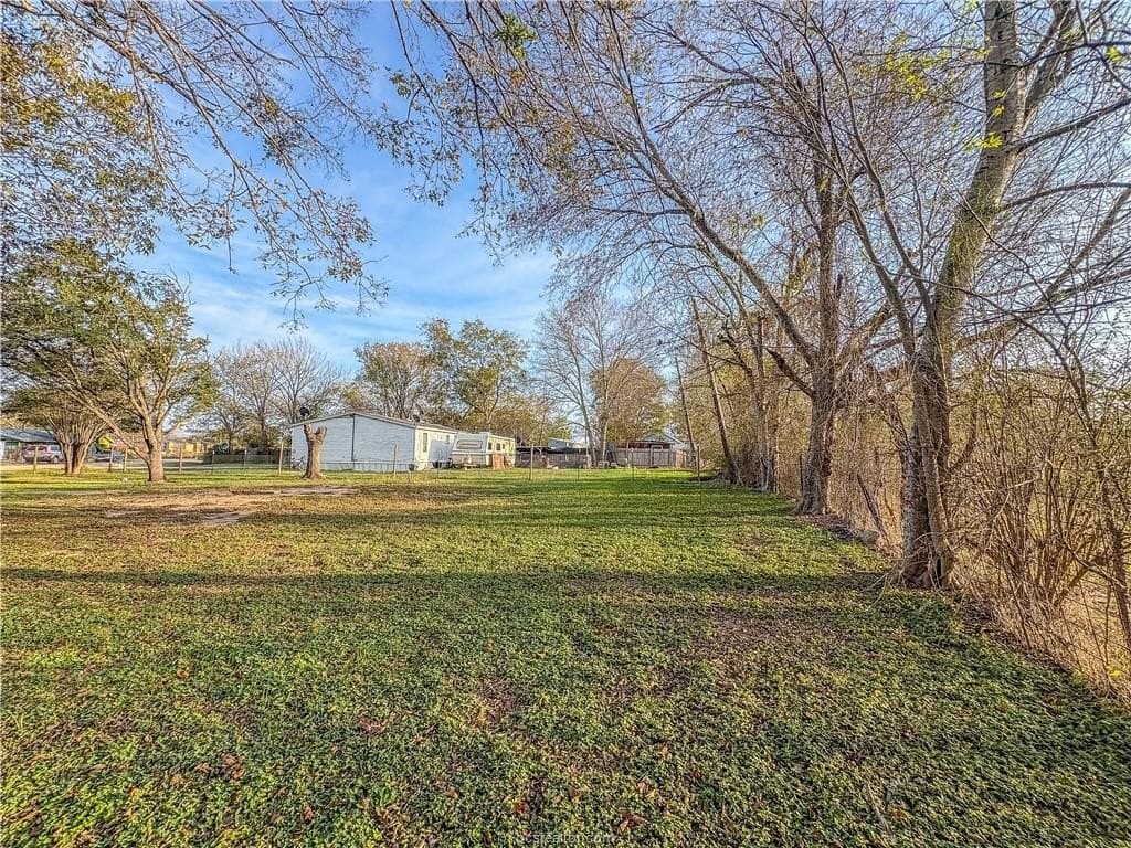 0.18 acres in Burleson County - photo 8