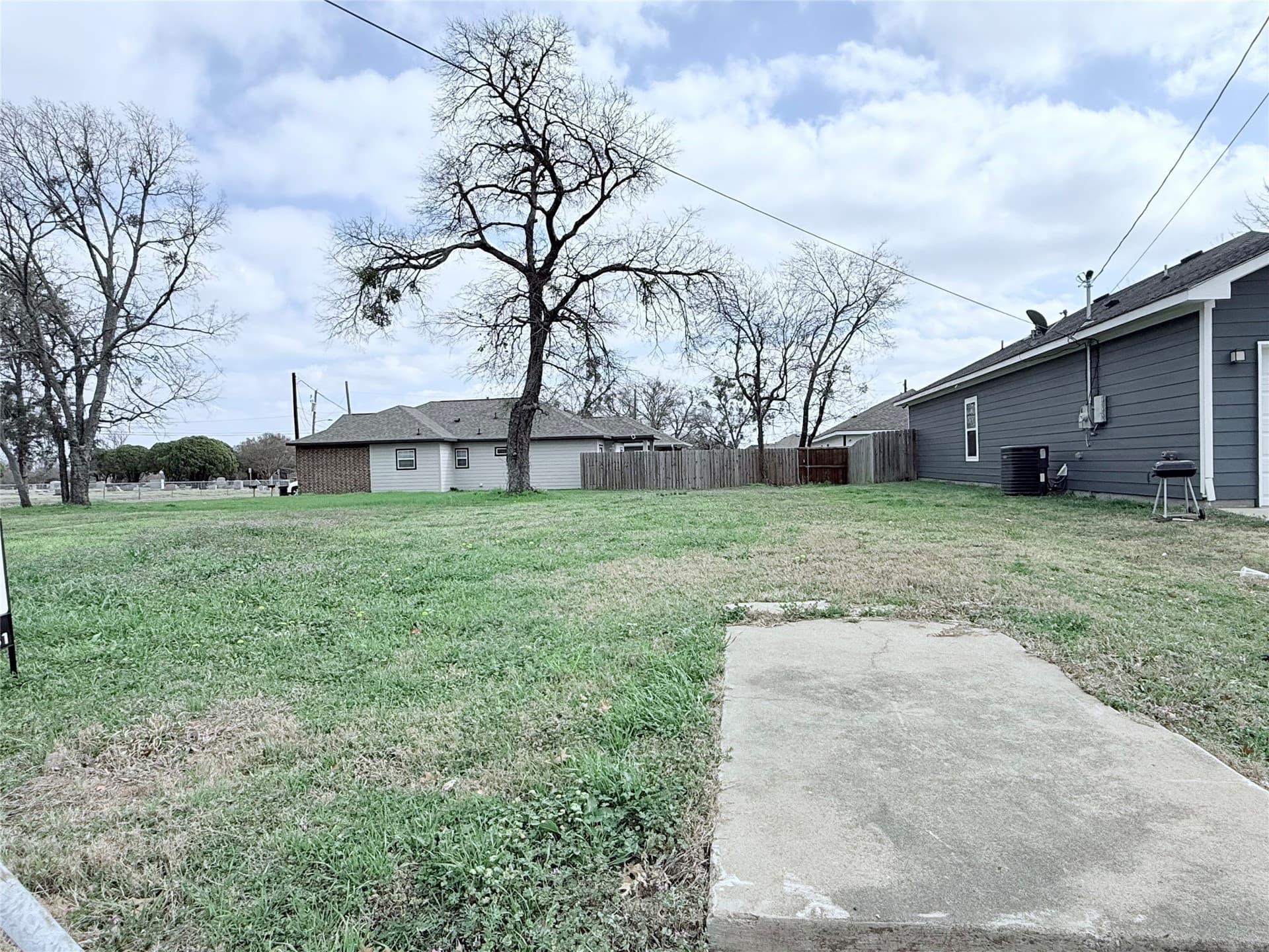 0.09 acres in Hunt County gallery image 3