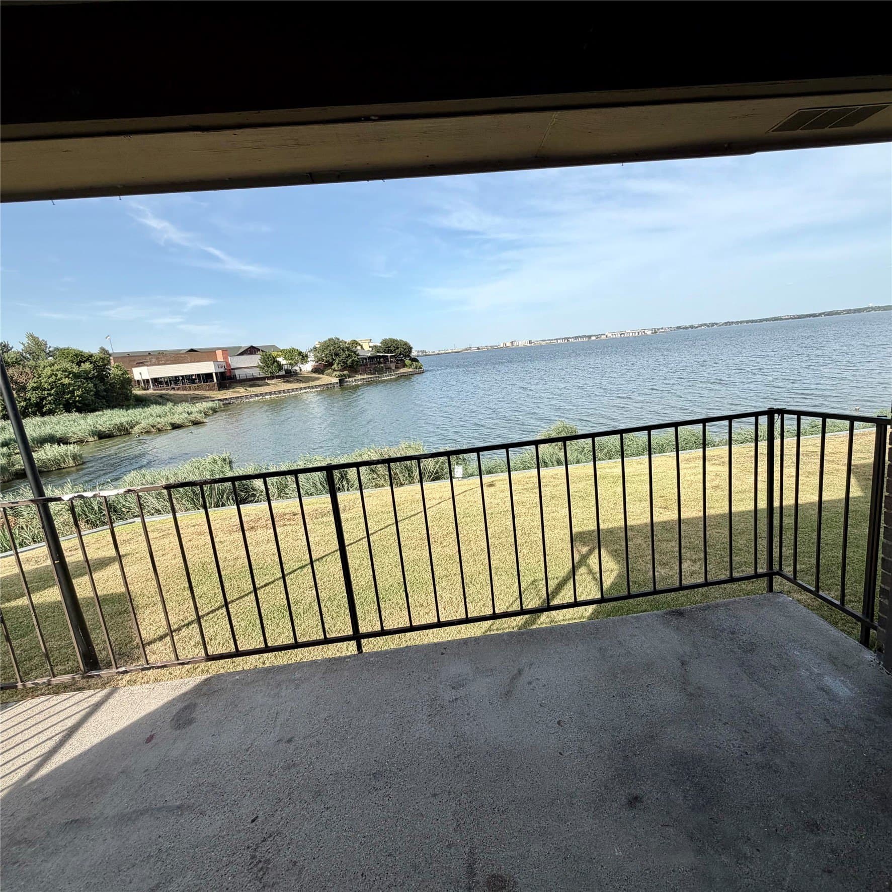 13.55 acres in Dallas County - photo 11