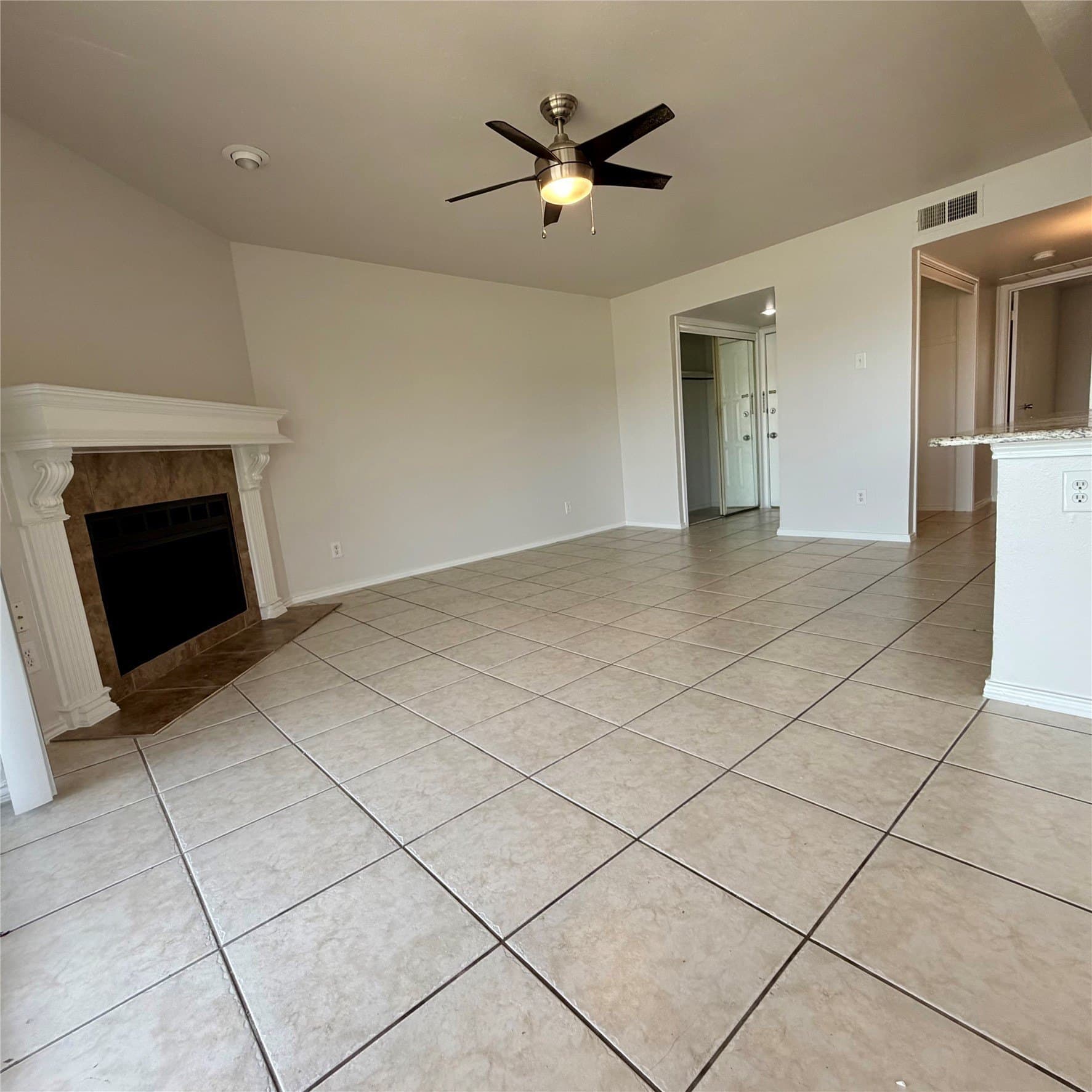 13.55 acres in Dallas County - photo 6
