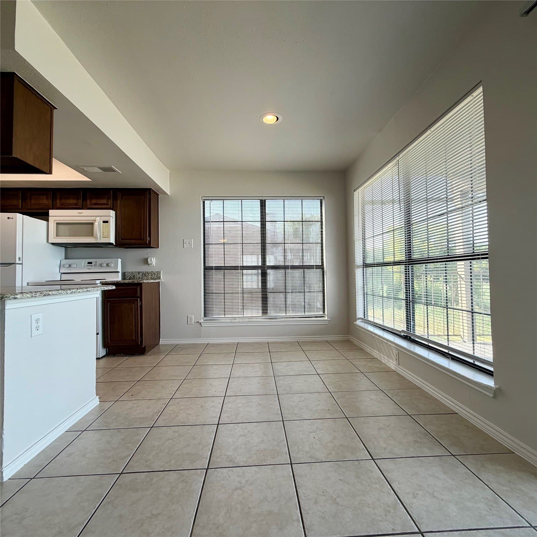 13.55 acres in Dallas County - photo 7