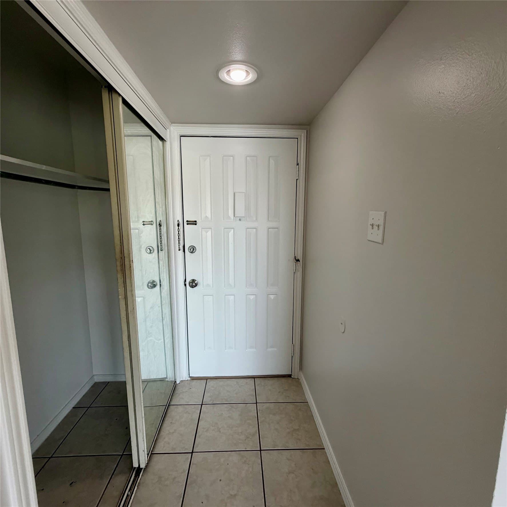 13.55 acres in Dallas County - photo 3