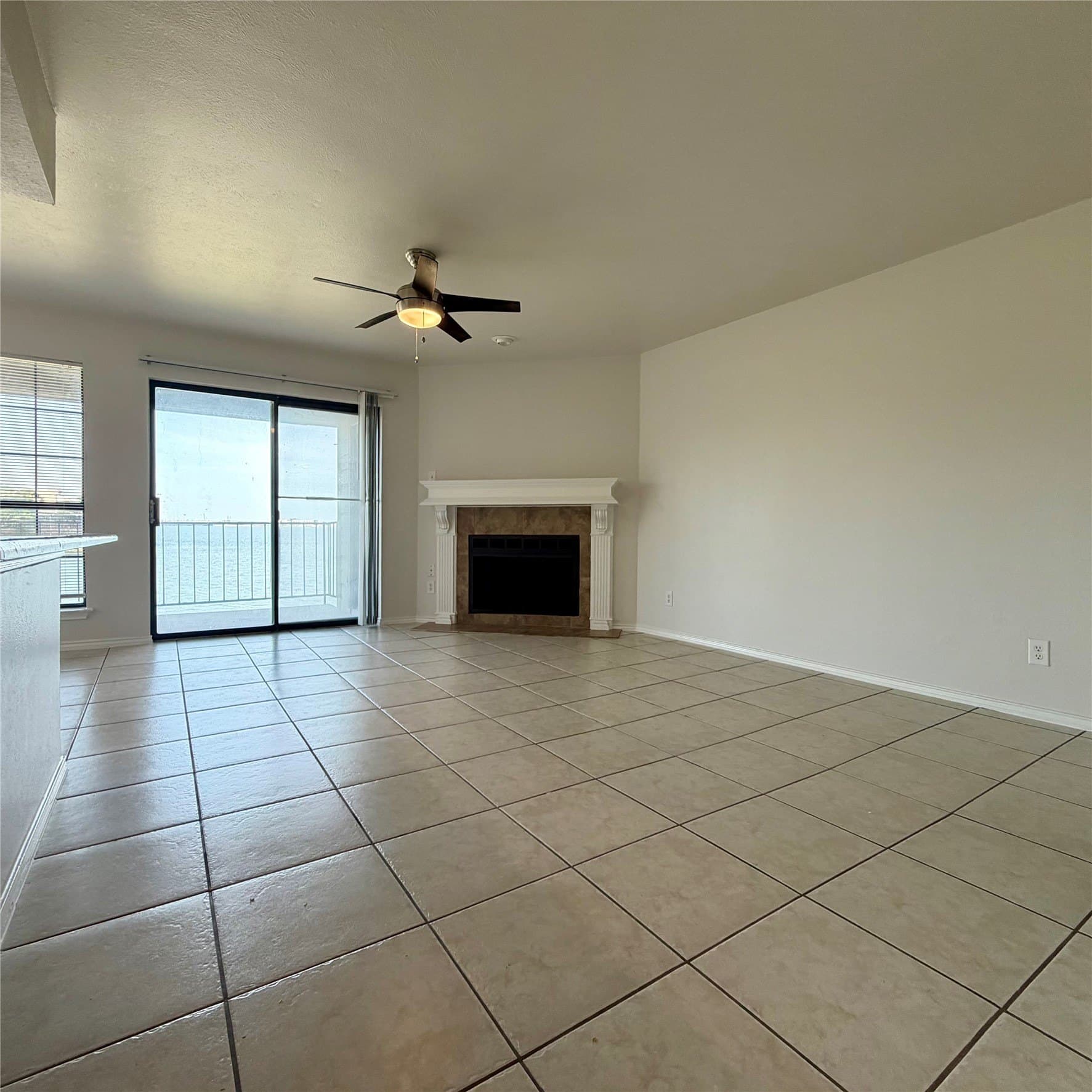 13.55 acres in Dallas County - photo 5
