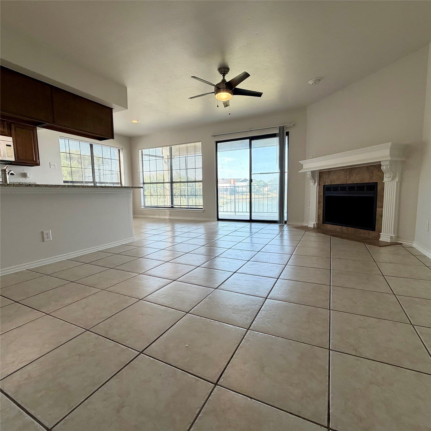 13.55 acres in Dallas County - photo 4