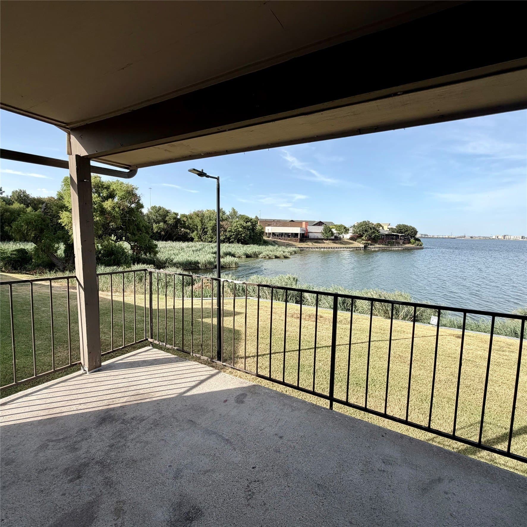 13.55 acres in Dallas County - photo 12