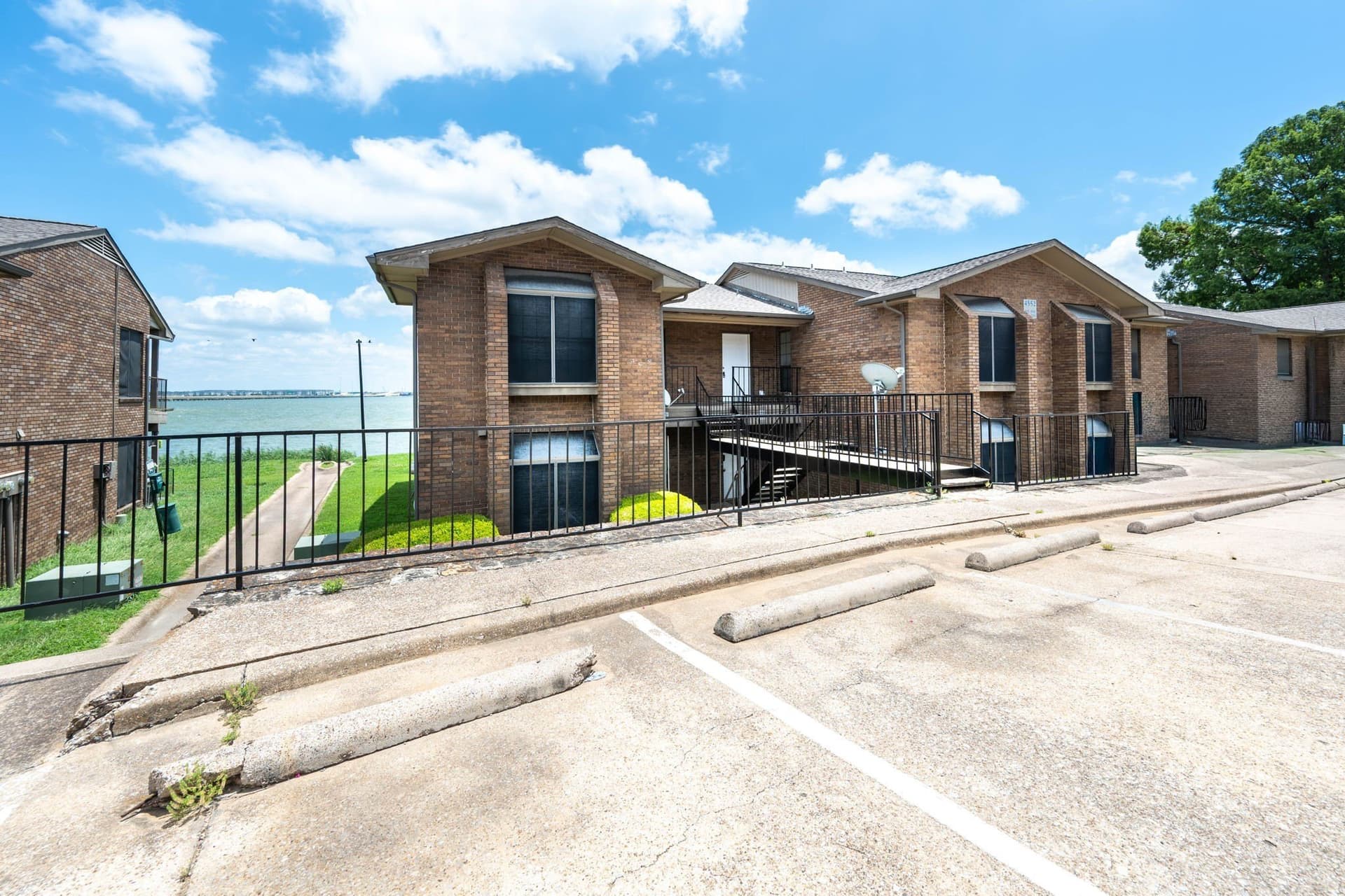 13.55 acres in Dallas County - photo 2