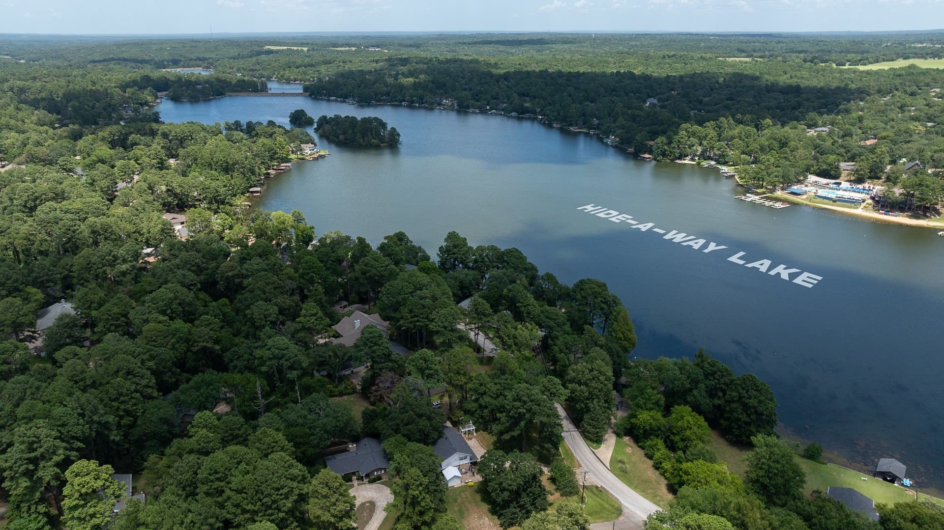 74.45 acres in Smith County - photo 26