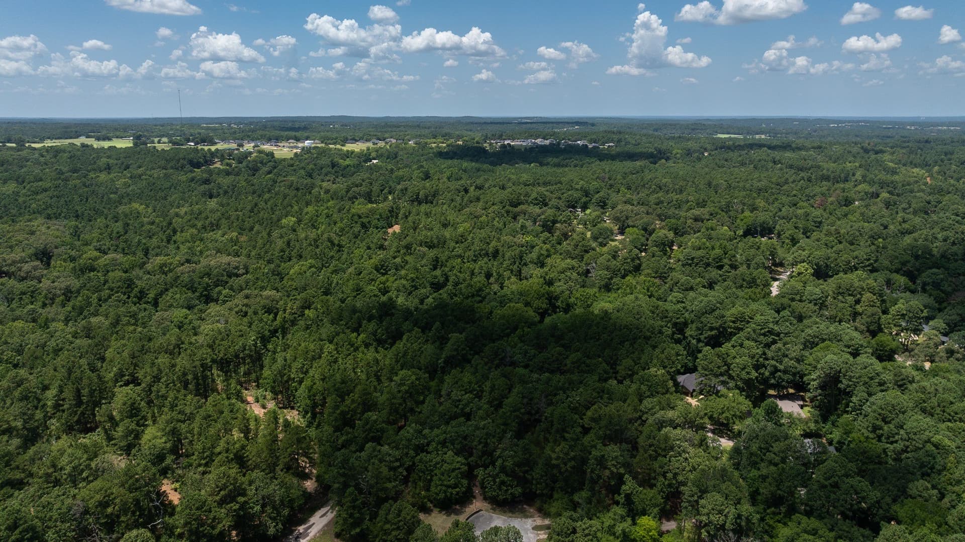 74.45 acres in Smith County - photo 31