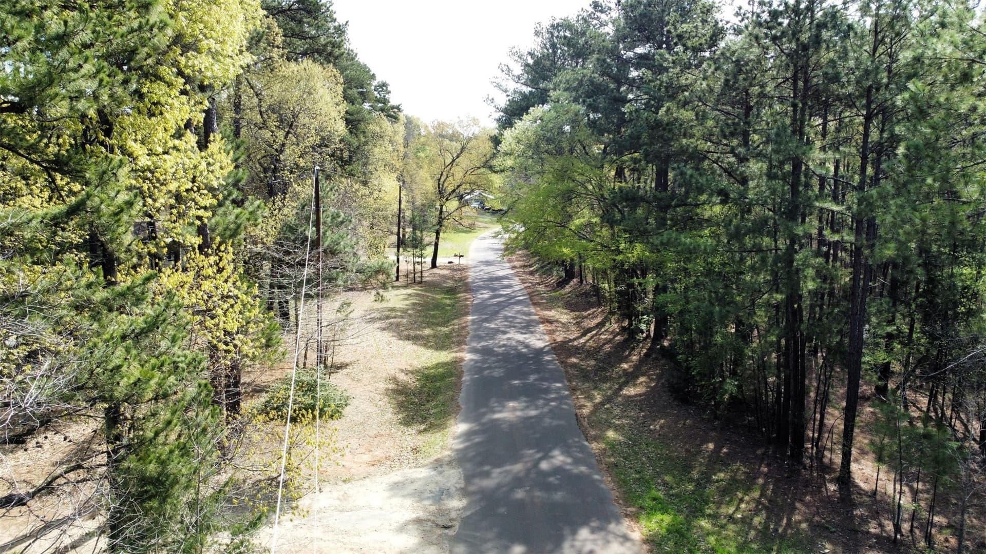 74.45 acres in Smith County - photo 24