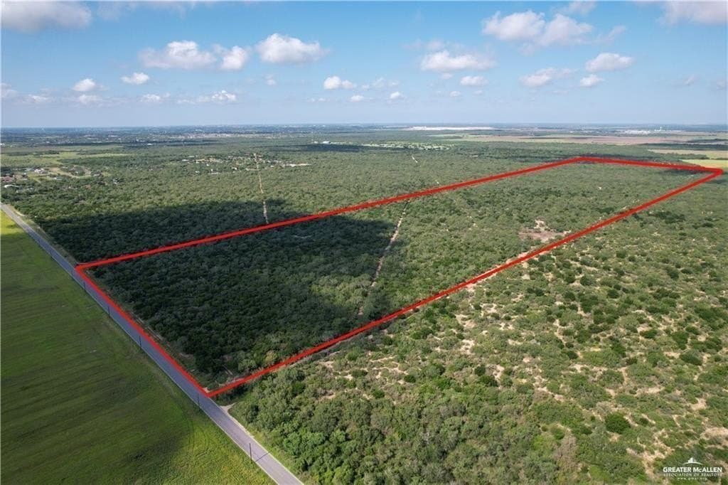 66.67 acres in Hidalgo County gallery image 2