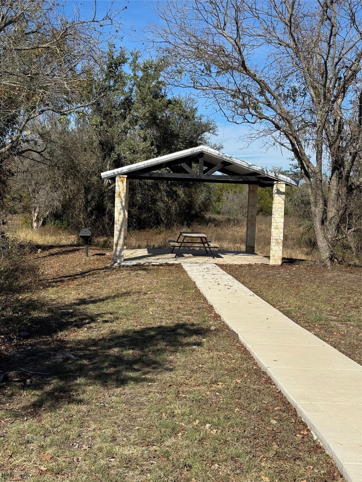 3.93 acres in Erath County - photo 12