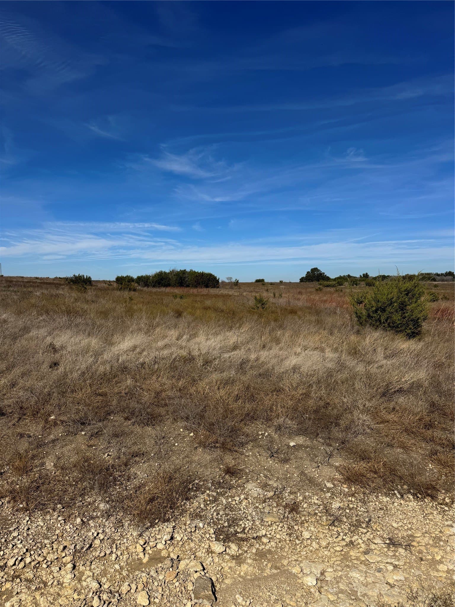 3.93 acres in Erath County - photo 7