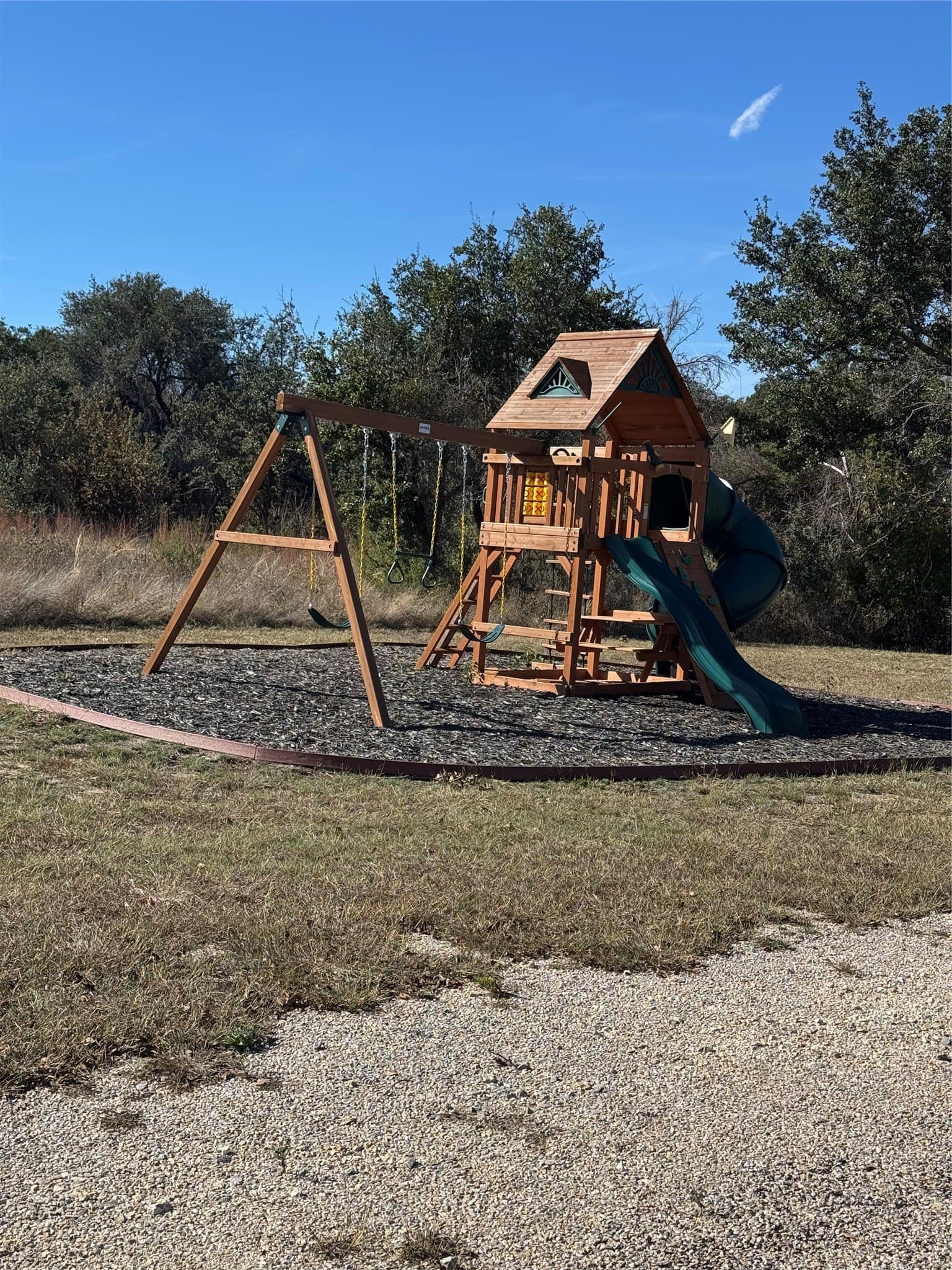 3.93 acres in Erath County - photo 10