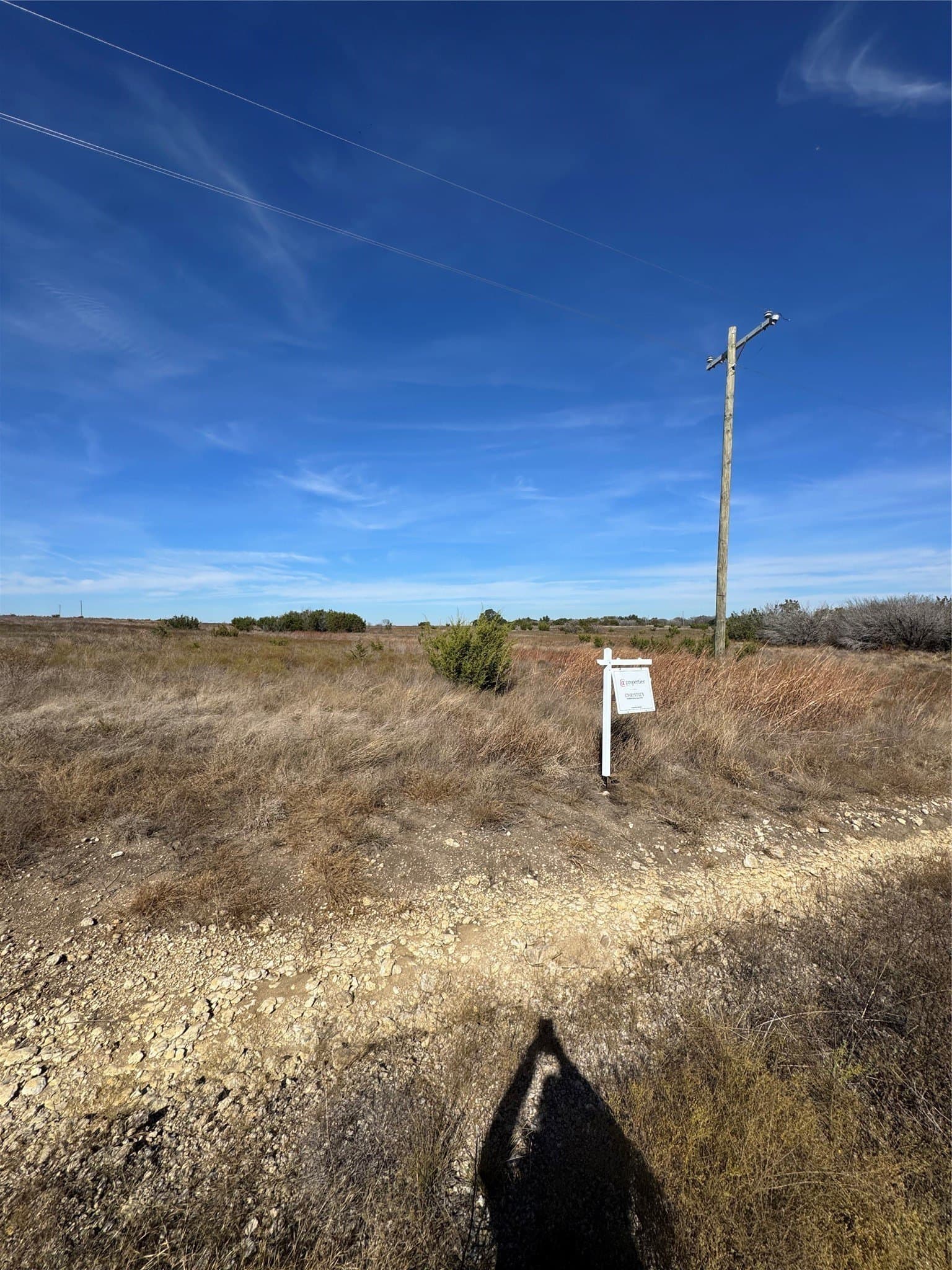 3.93 acres in Erath County - photo 4
