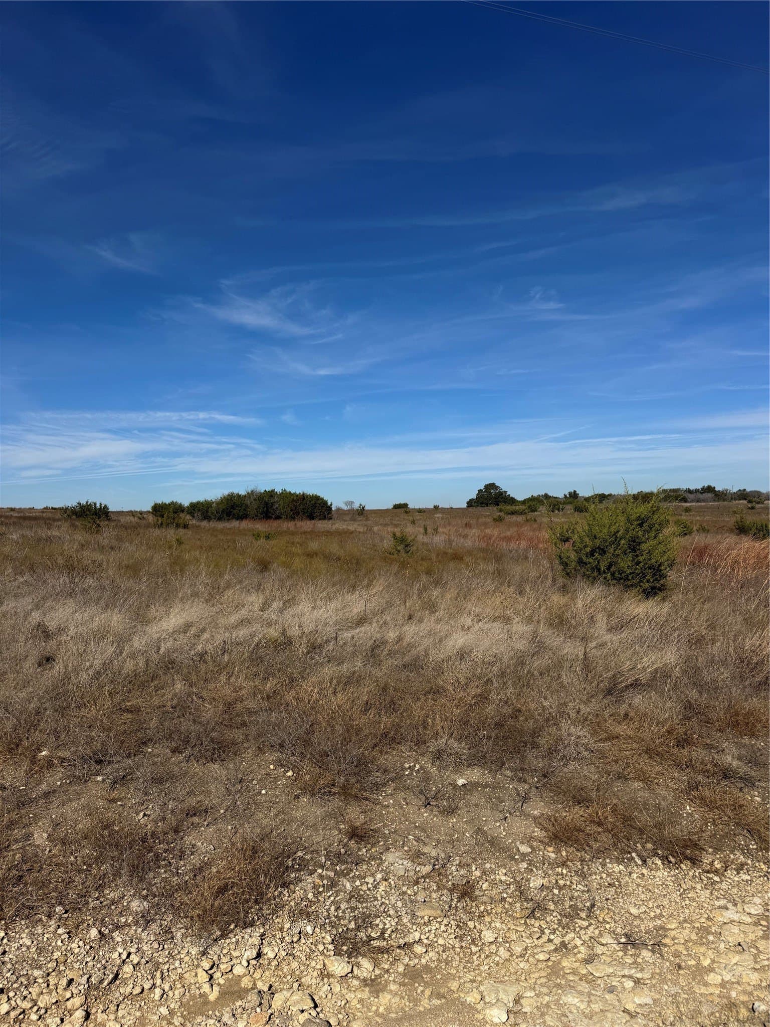 3.93 acres in Erath County - photo 6