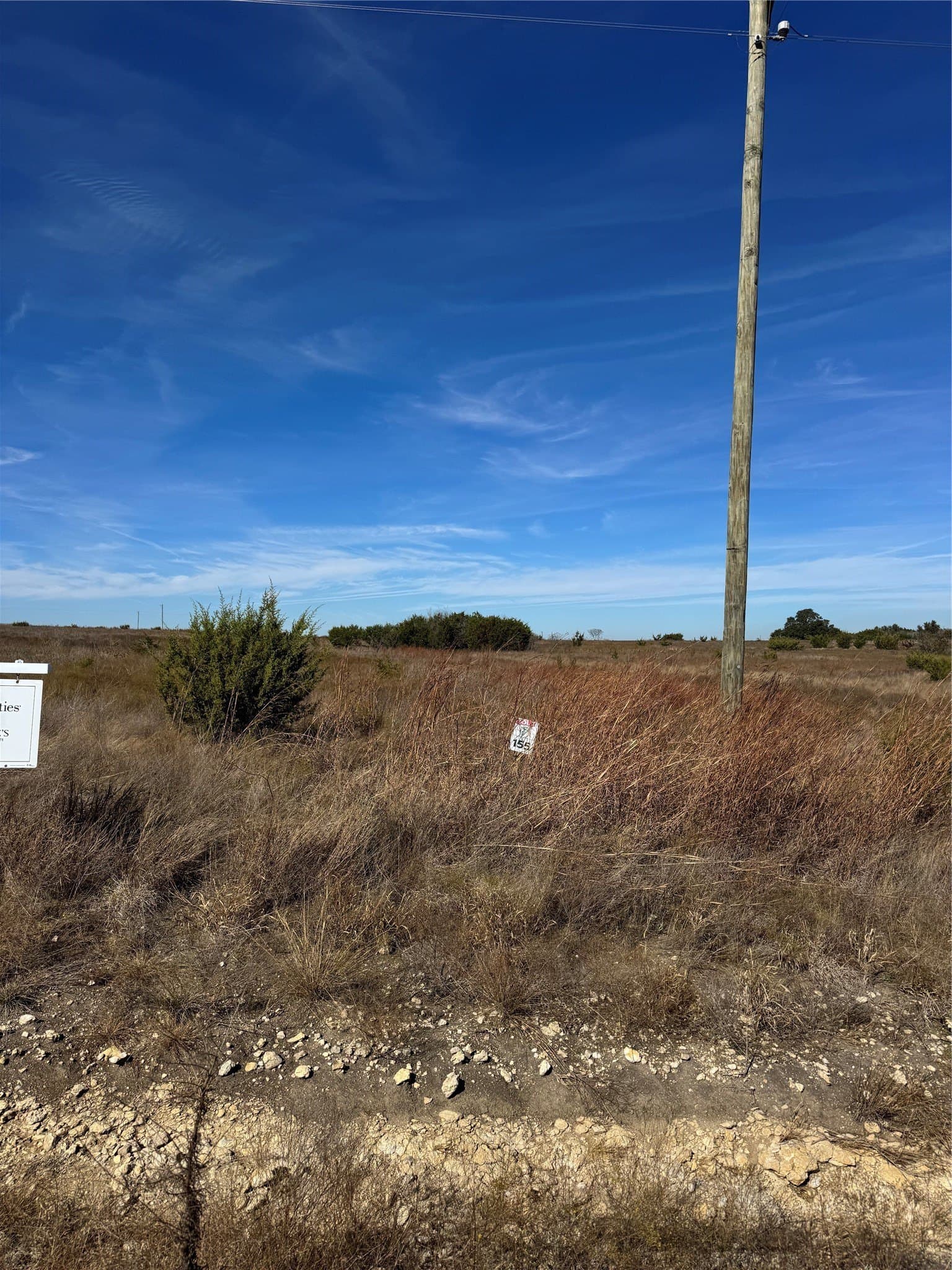3.93 acres in Erath County - photo 3