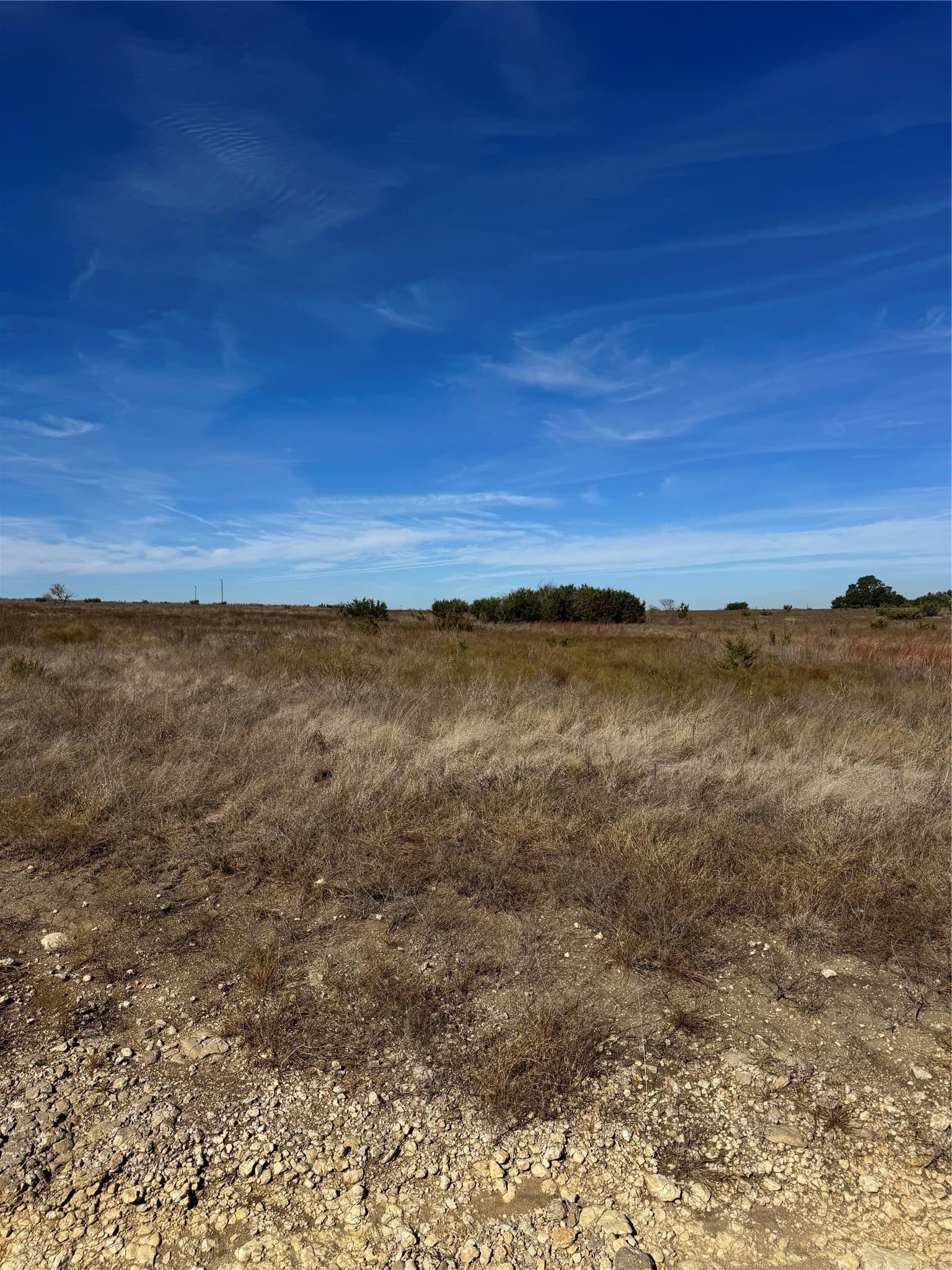 3.93 acres in Erath County - photo 5