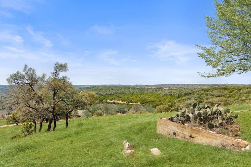 10 acres in Gillespie County - photo 37