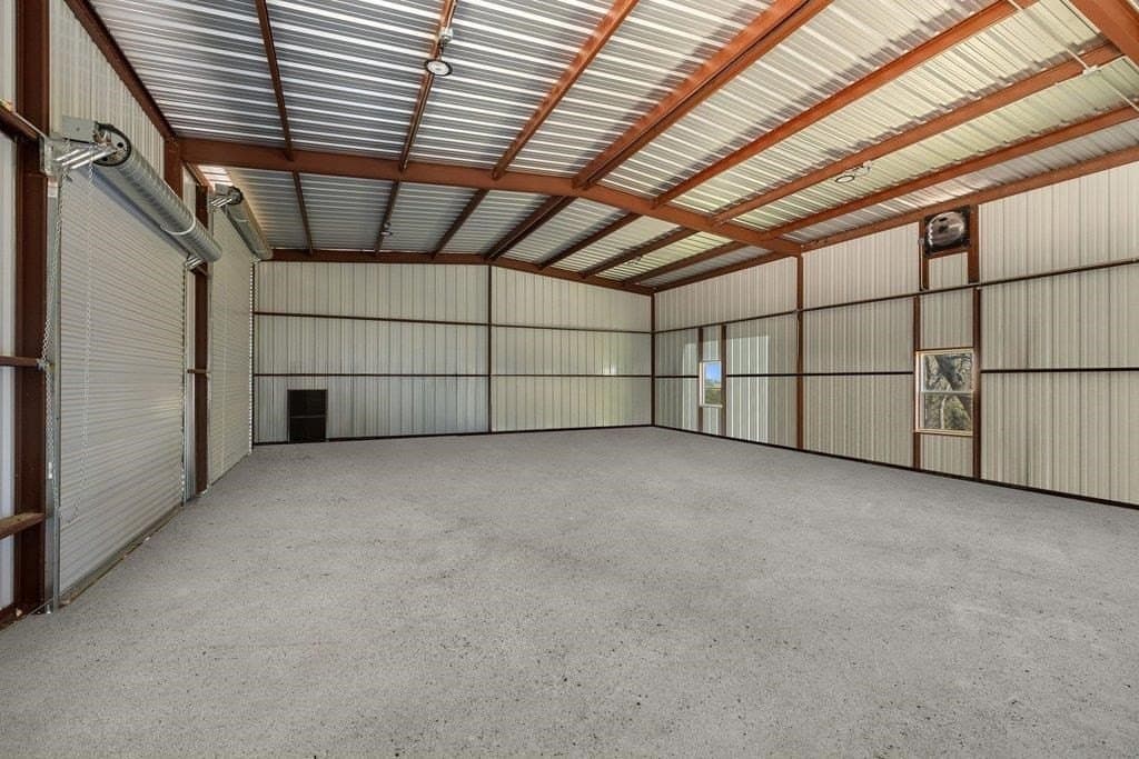 10 acres in Gillespie County - photo 30