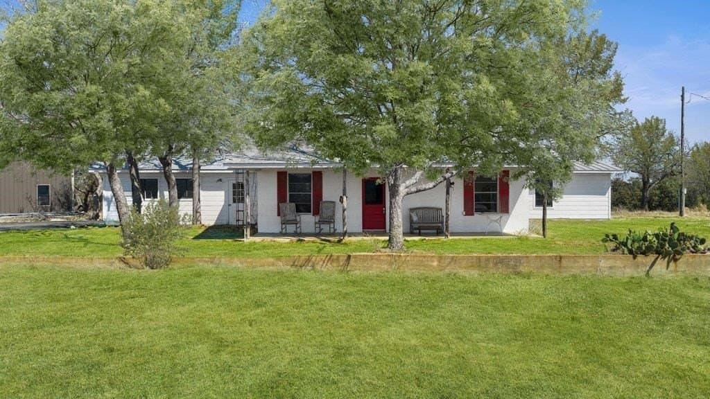 10 acres in Gillespie County - photo 8