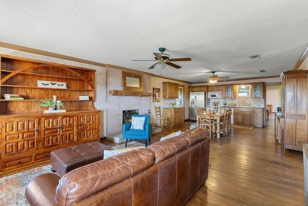 10 acres in Gillespie County - photo 11