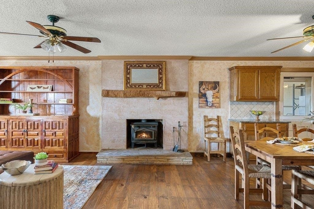 10 acres in Gillespie County - photo 14