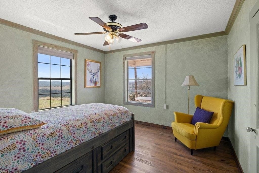 10 acres in Gillespie County - photo 23