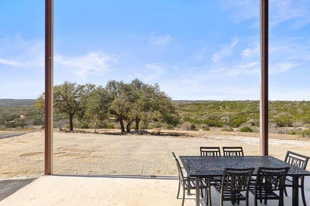 10 acres in Gillespie County - photo 28