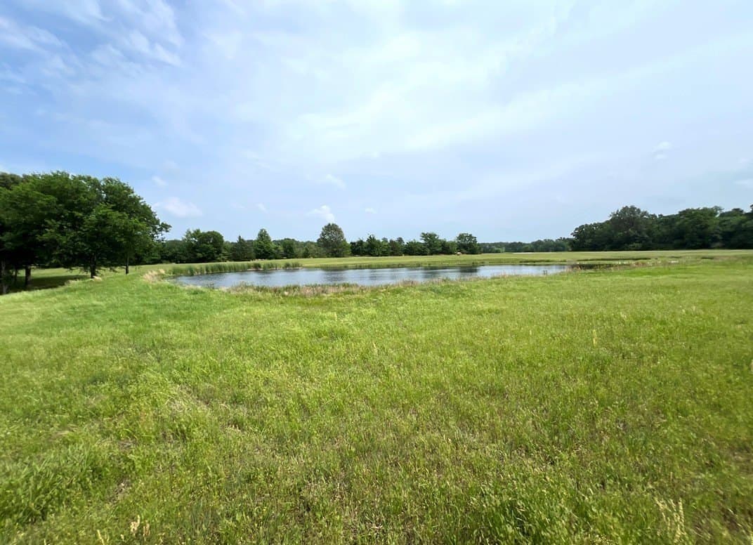 9.5 acres in Wood County - photo 18