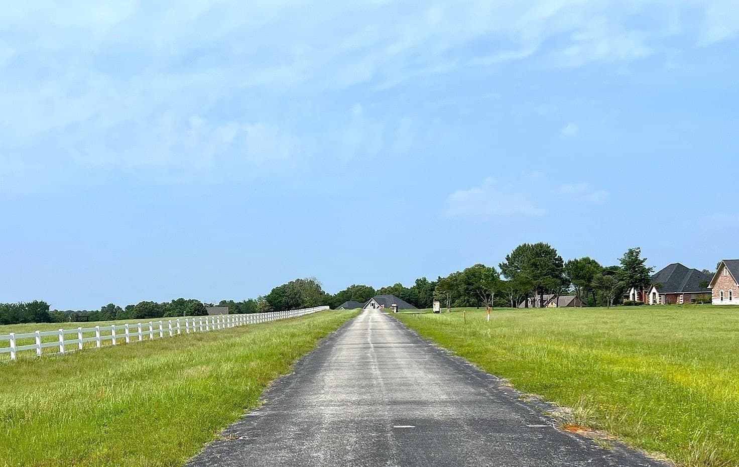 9.5 acres in Wood County - photo 11
