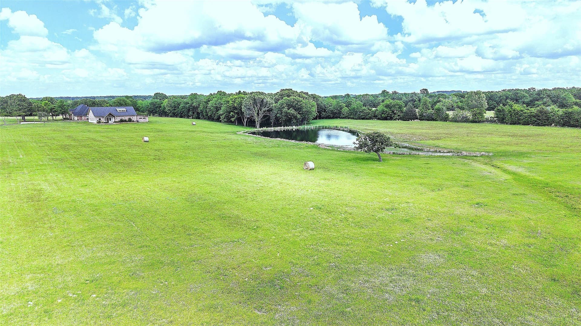 9.5 acres in Wood County - photo 6