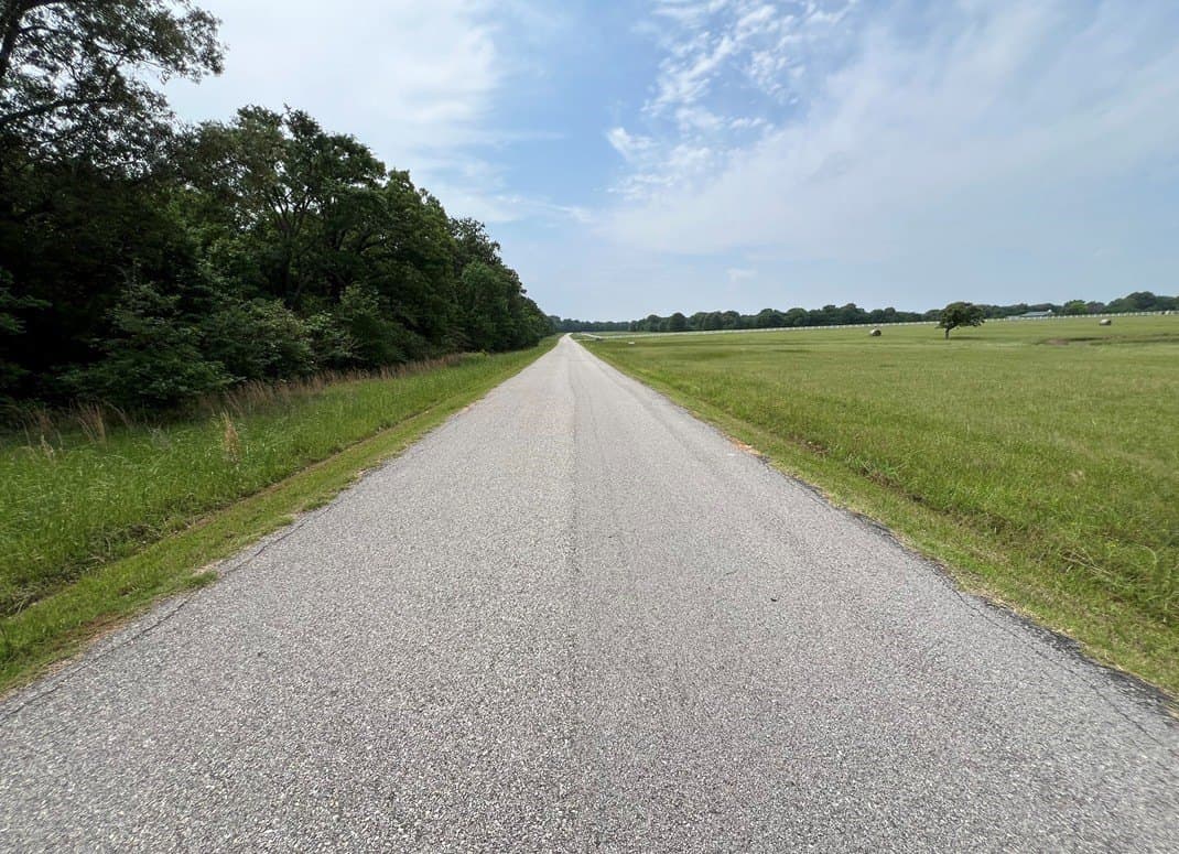 9.5 acres in Wood County - photo 10