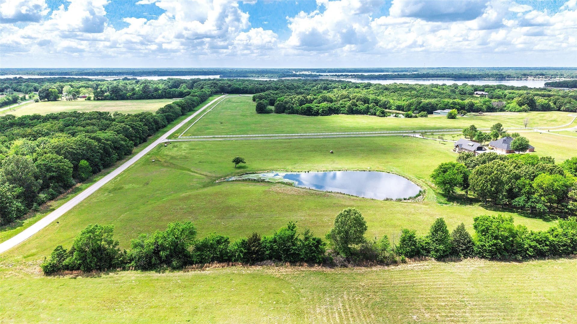 9.5 acres in Wood County - photo 13