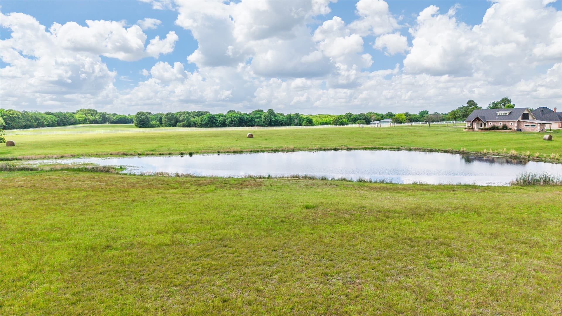 9.5 acres in Wood County - photo 3