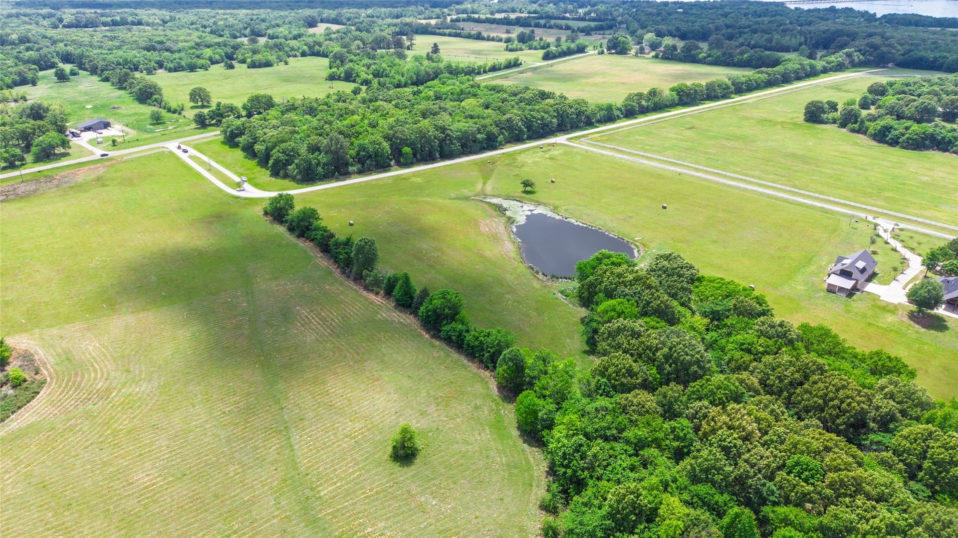 9.5 acres in Wood County - photo 12