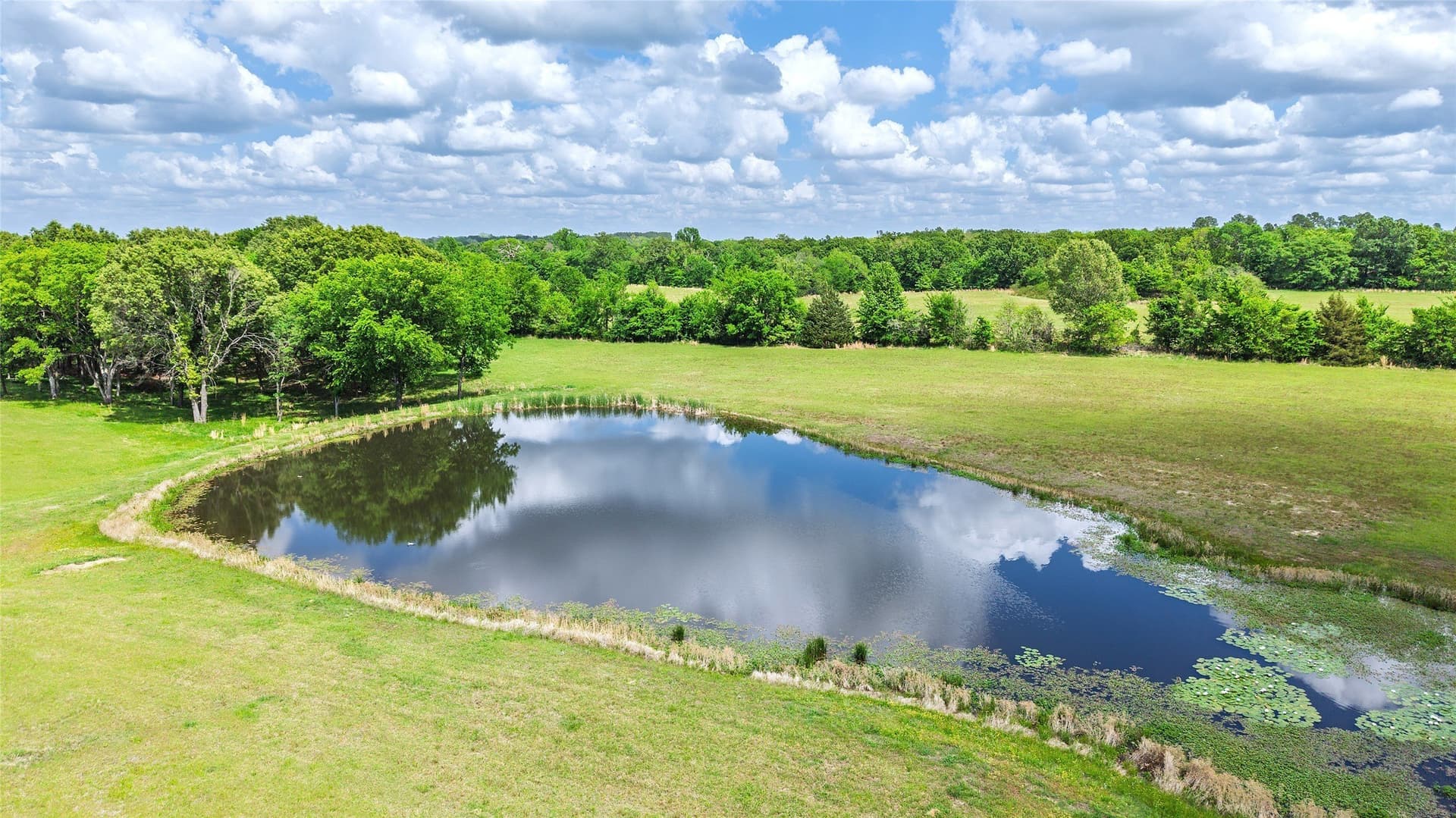 9.5 acres in Wood County - photo 2