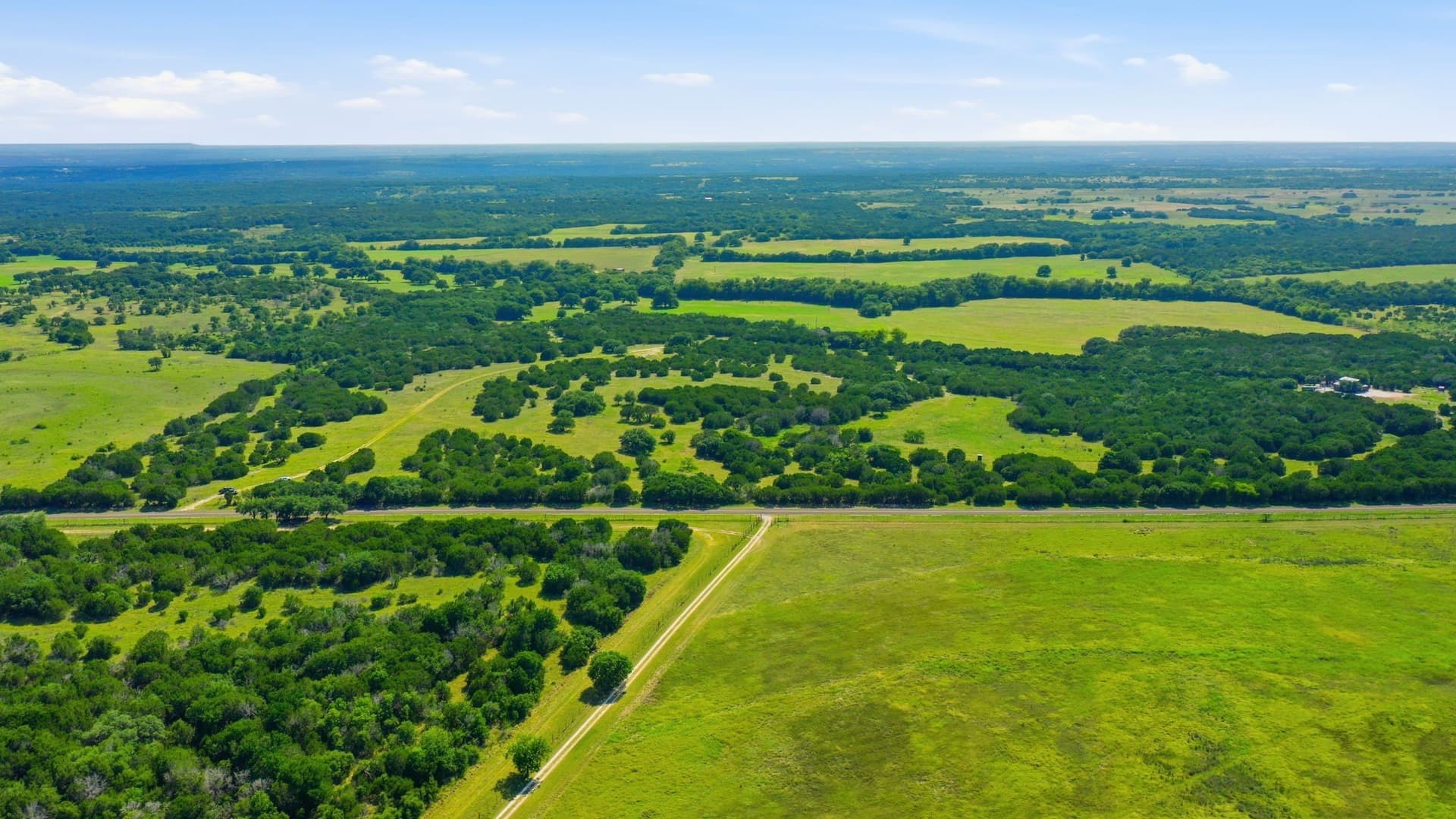 89 acres in Bosque County - photo 23