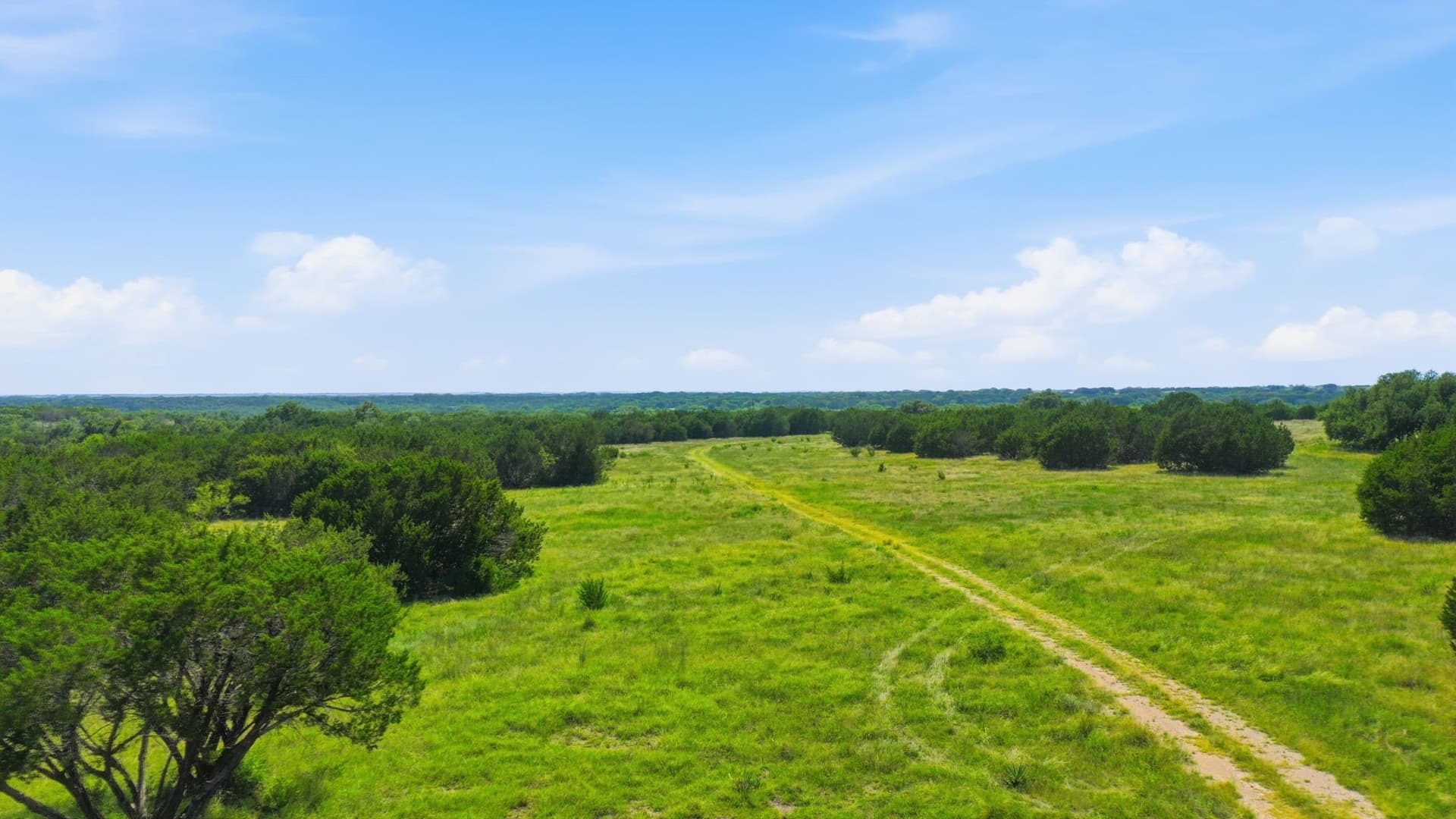 89 acres in Bosque County - photo 21