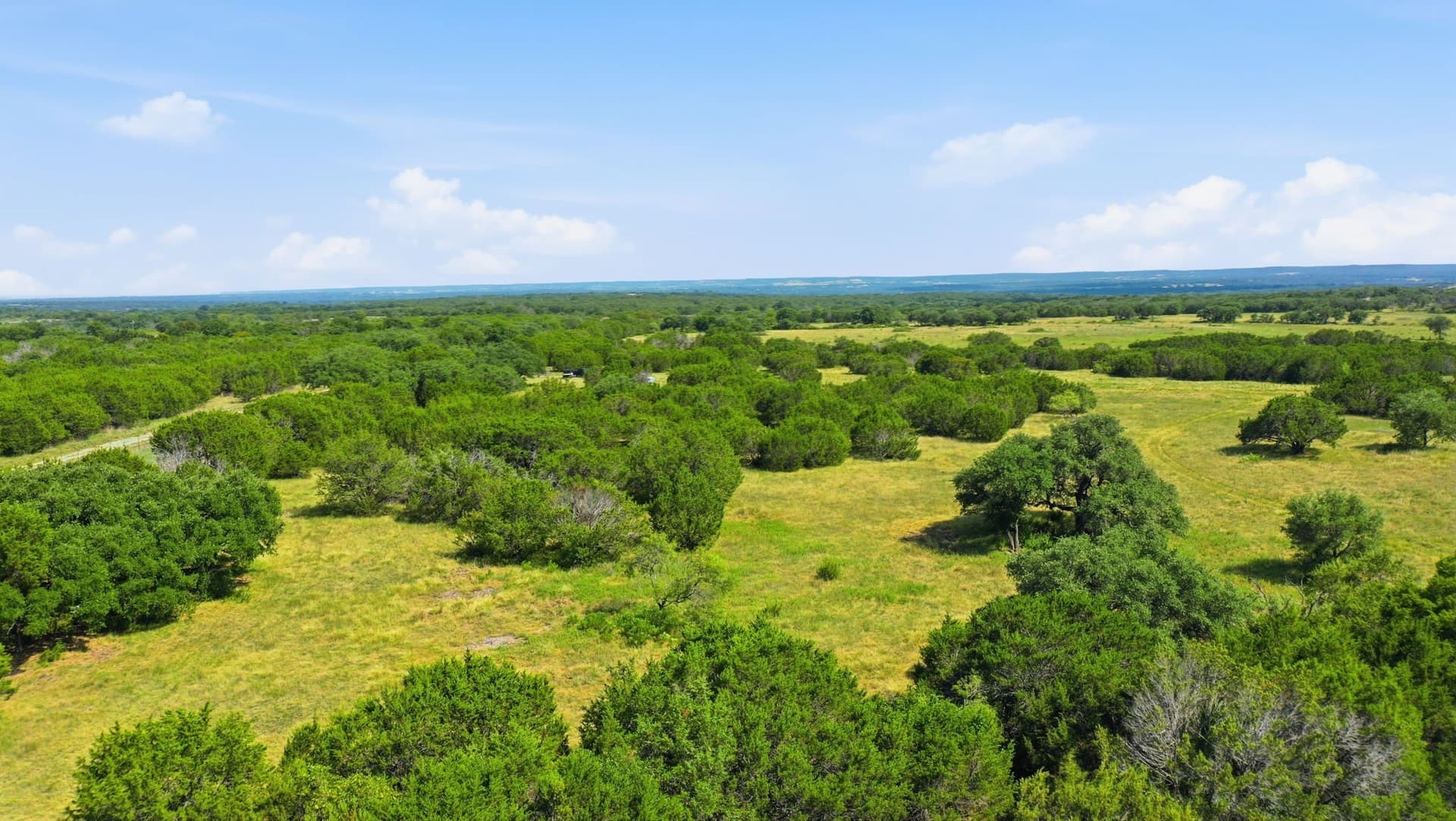 89 acres in Bosque County - photo 34