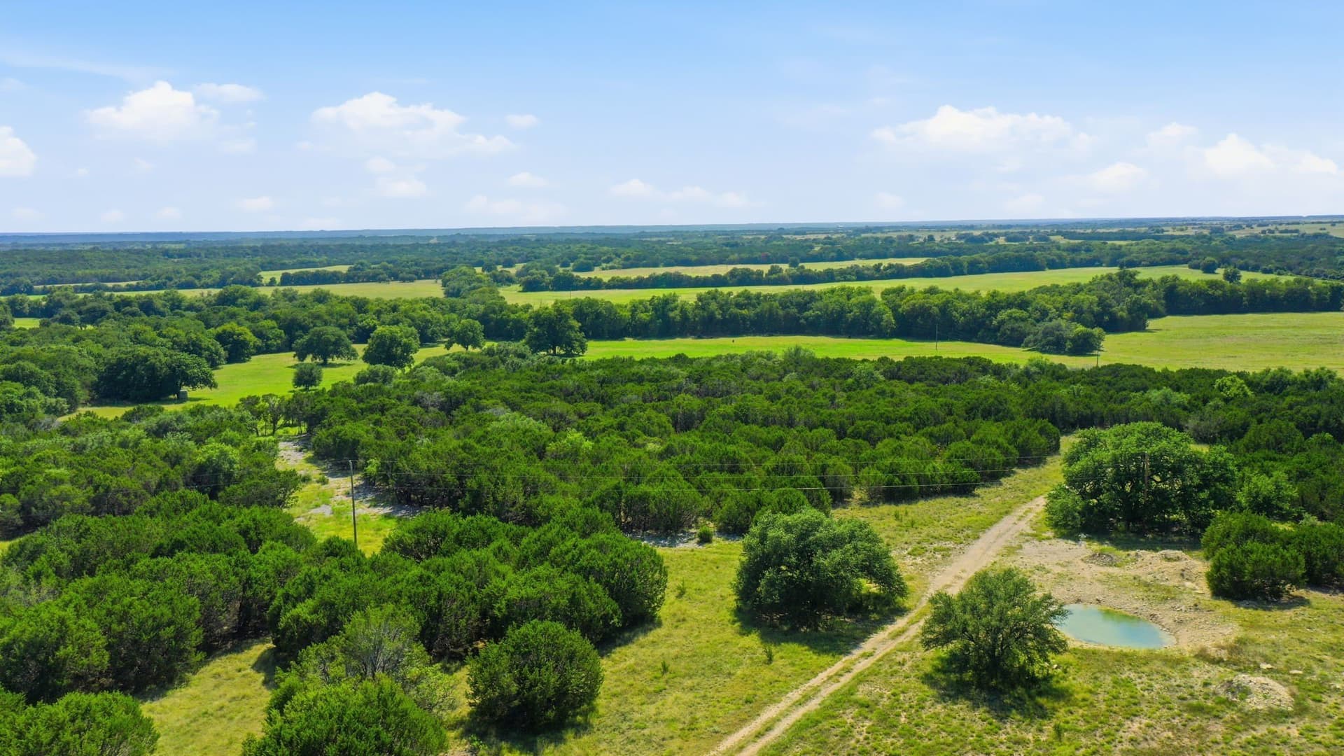 89 acres in Bosque County - photo 37