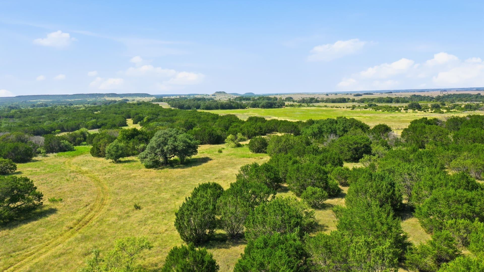 89 acres in Bosque County - photo 36