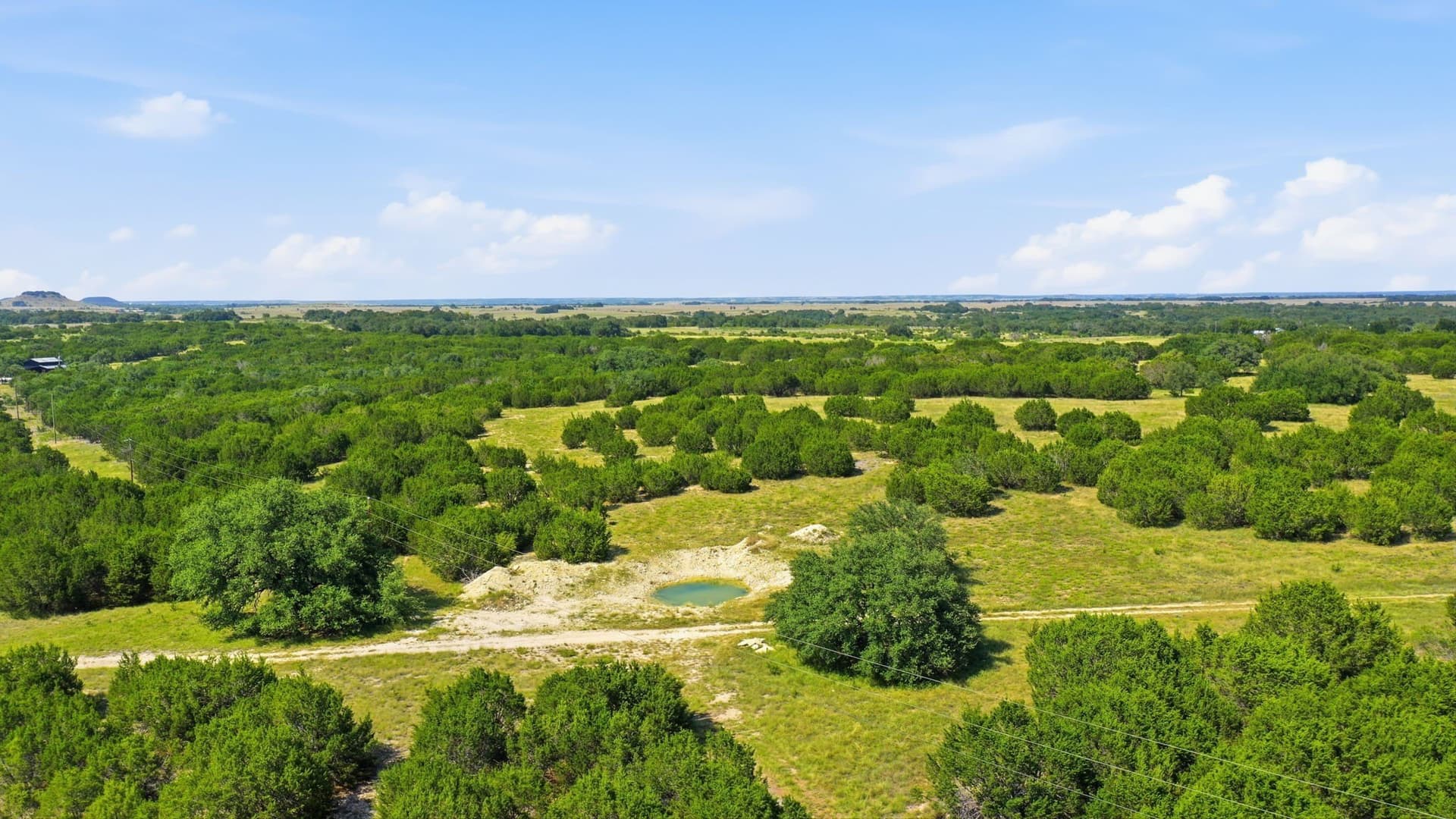 89 acres in Bosque County - photo 39